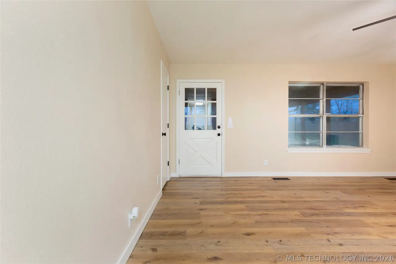 Photo 20 — 17256 S 91st EastAvenue, Bixby, OK 74008