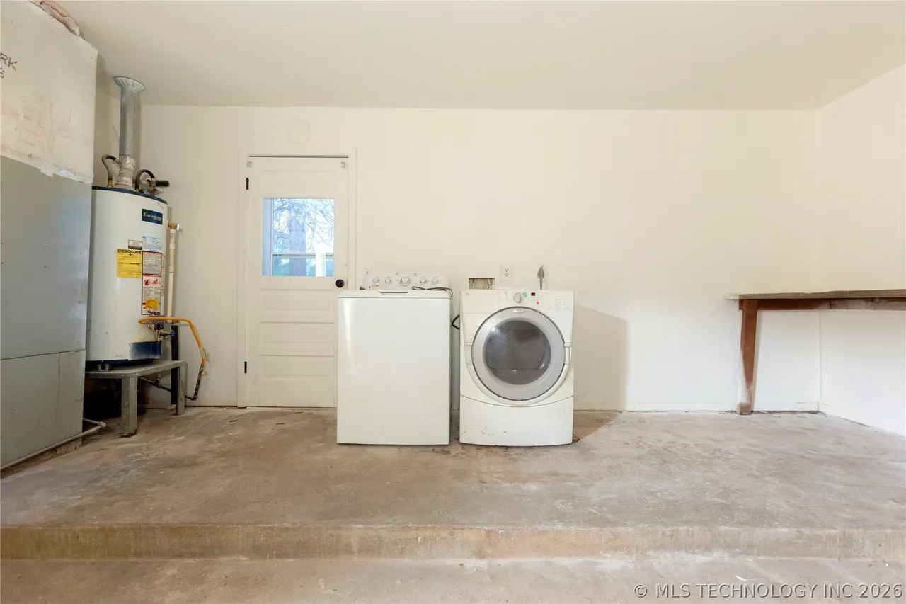 Photo 21 — 17256 S 91st EastAvenue, Bixby, OK 74008