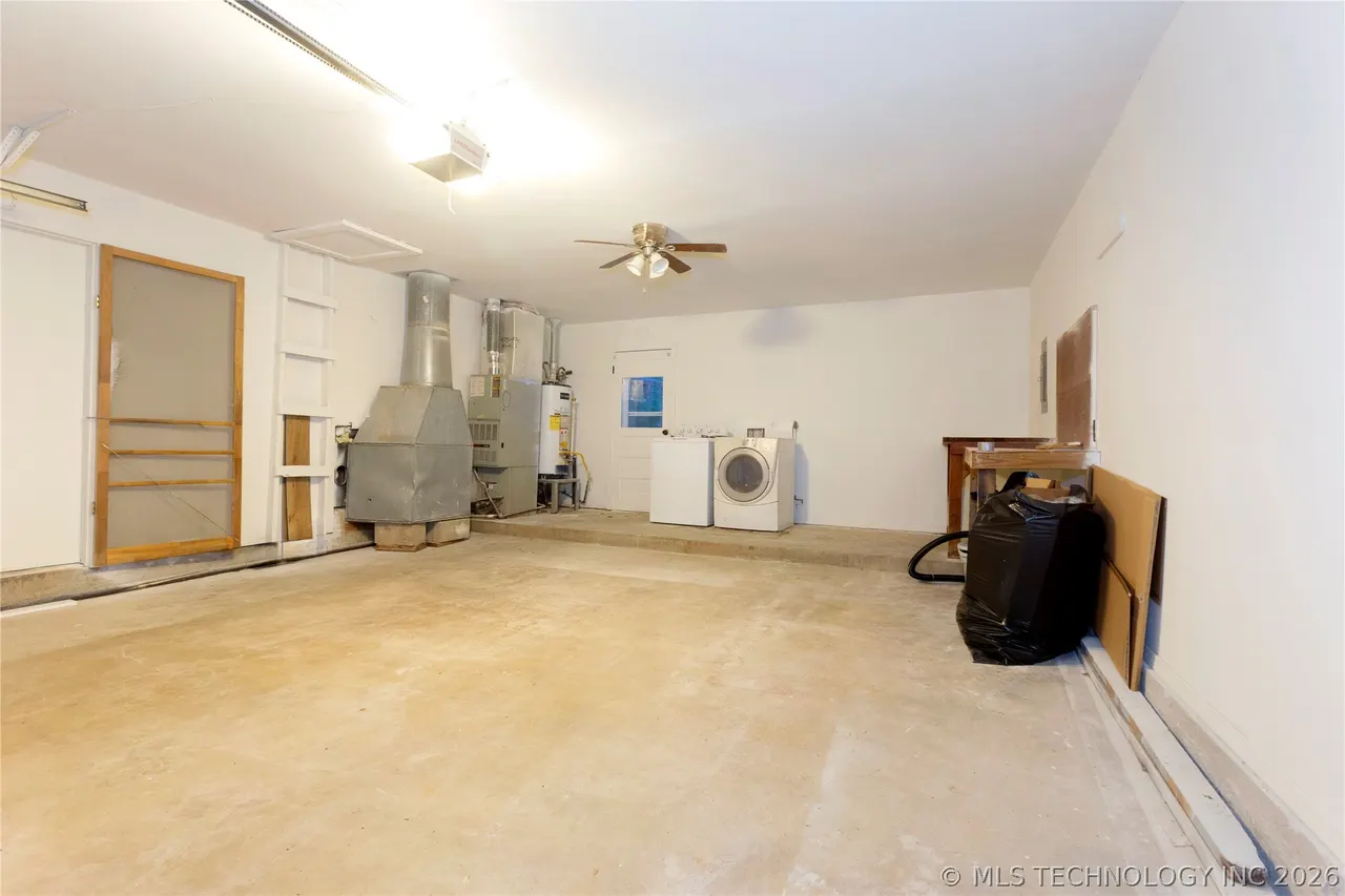 Photo 22 — 17256 S 91st EastAvenue, Bixby, OK 74008