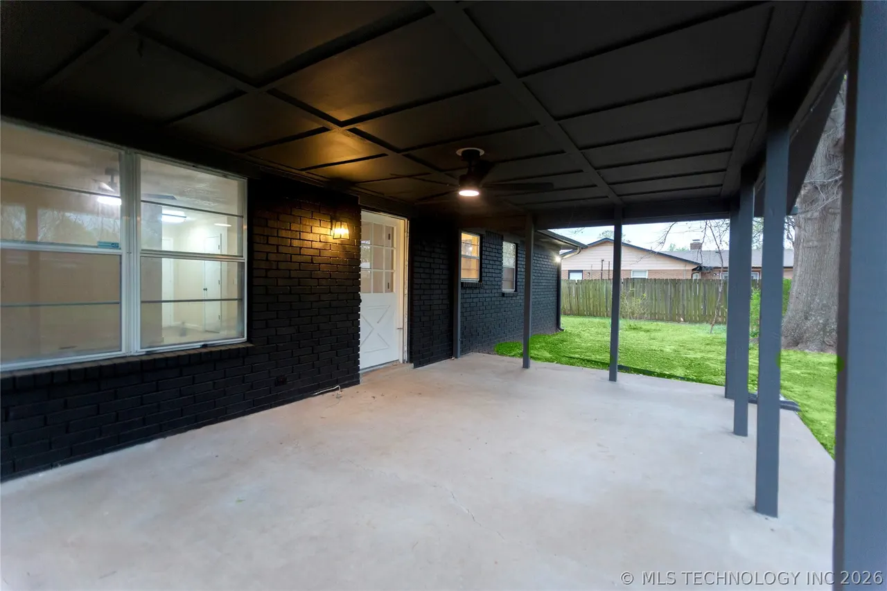 Photo 23 — 17256 S 91st EastAvenue, Bixby, OK 74008