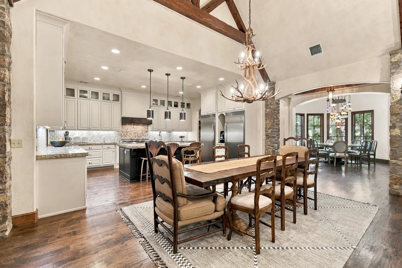Photo 19 — 11416 S Louisville Place, Tulsa, OK 74137