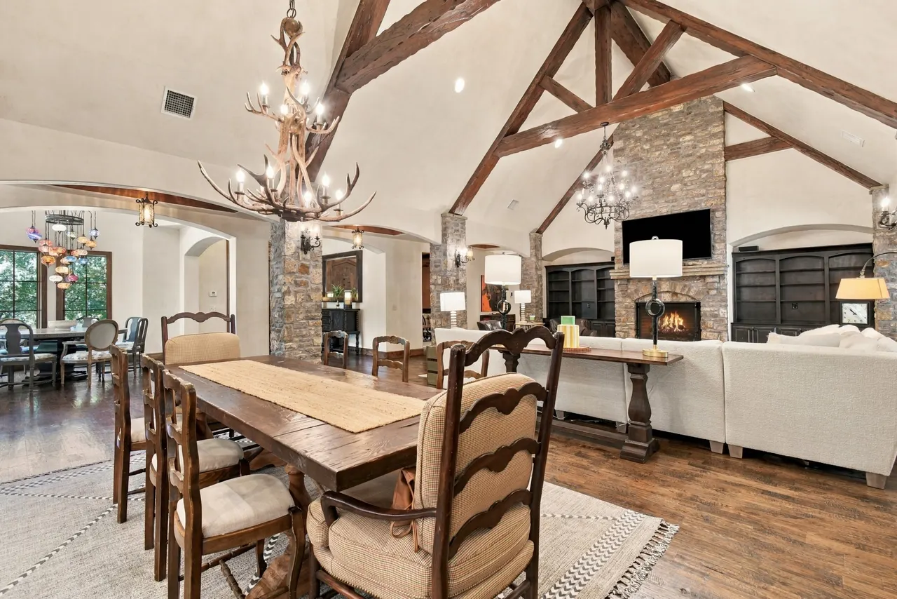 Photo 20 — 11416 S Louisville Place, Tulsa, OK 74137