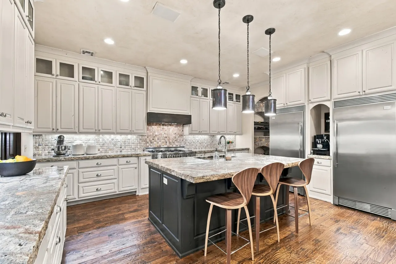 Photo 21 — 11416 S Louisville Place, Tulsa, OK 74137