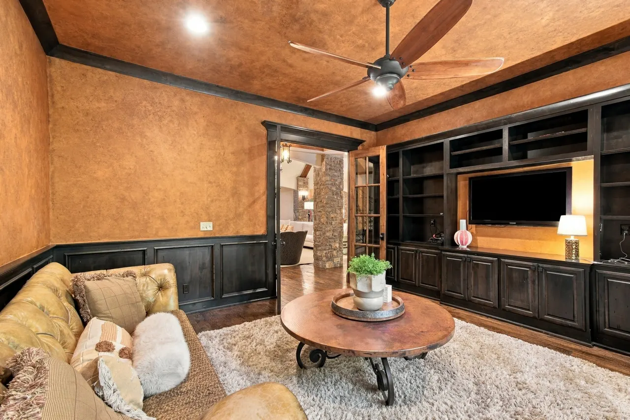 Photo 45 — 11416 S Louisville Place, Tulsa, OK 74137
