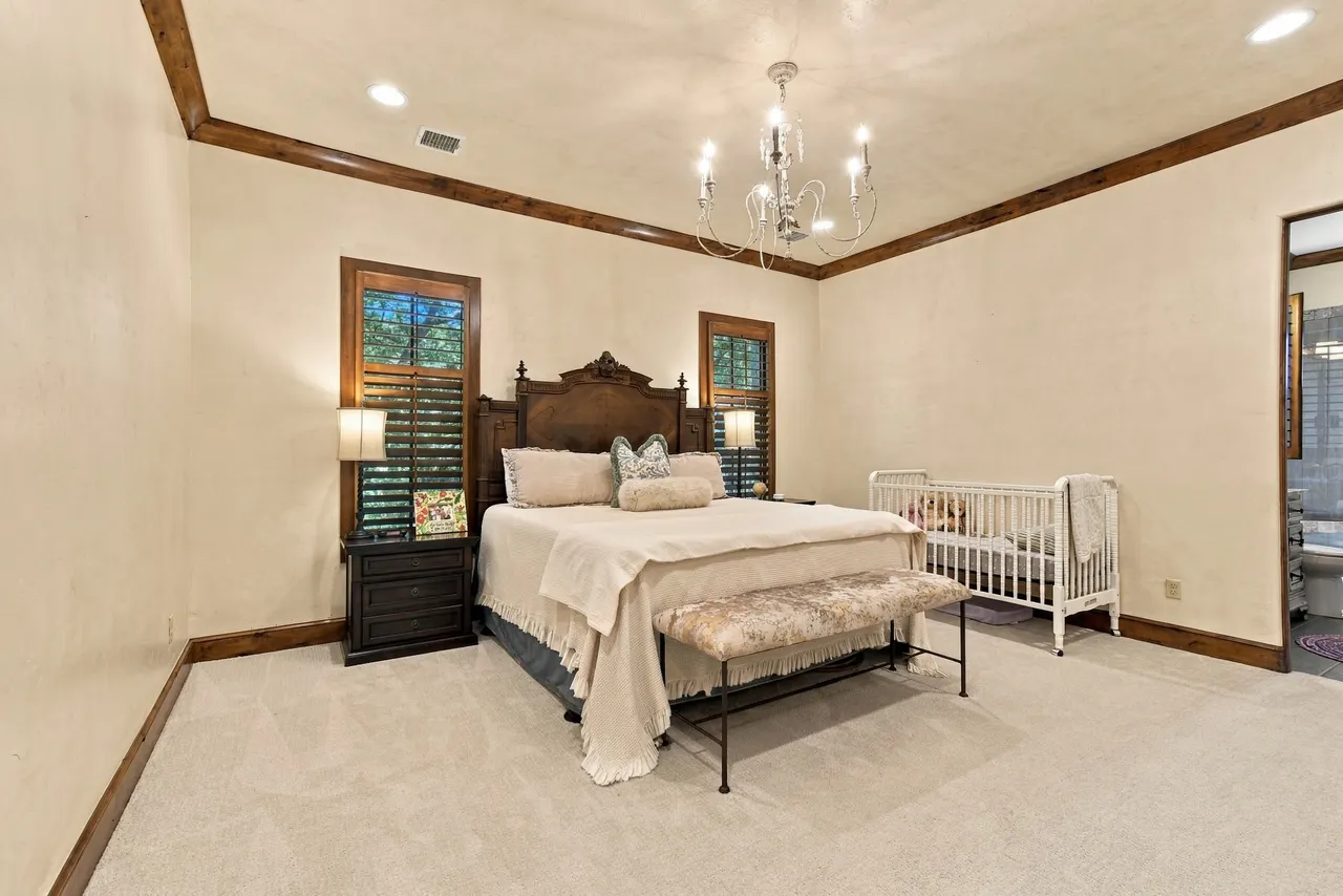 Photo 46 — 11416 S Louisville Place, Tulsa, OK 74137
