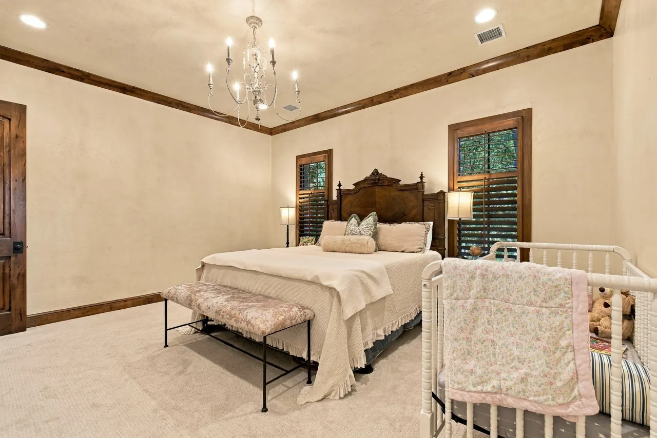 Photo 47 — 11416 S Louisville Place, Tulsa, OK 74137