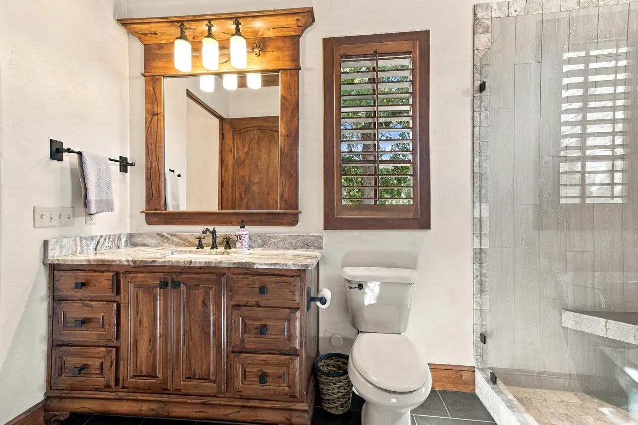 Photo 48 — 11416 S Louisville Place, Tulsa, OK 74137
