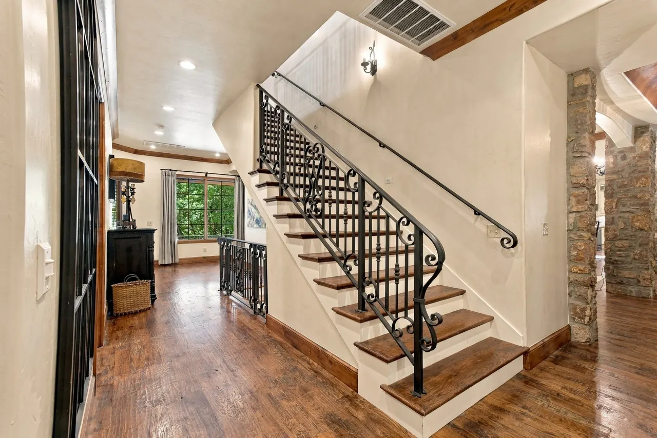 Photo 49 — 11416 S Louisville Place, Tulsa, OK 74137
