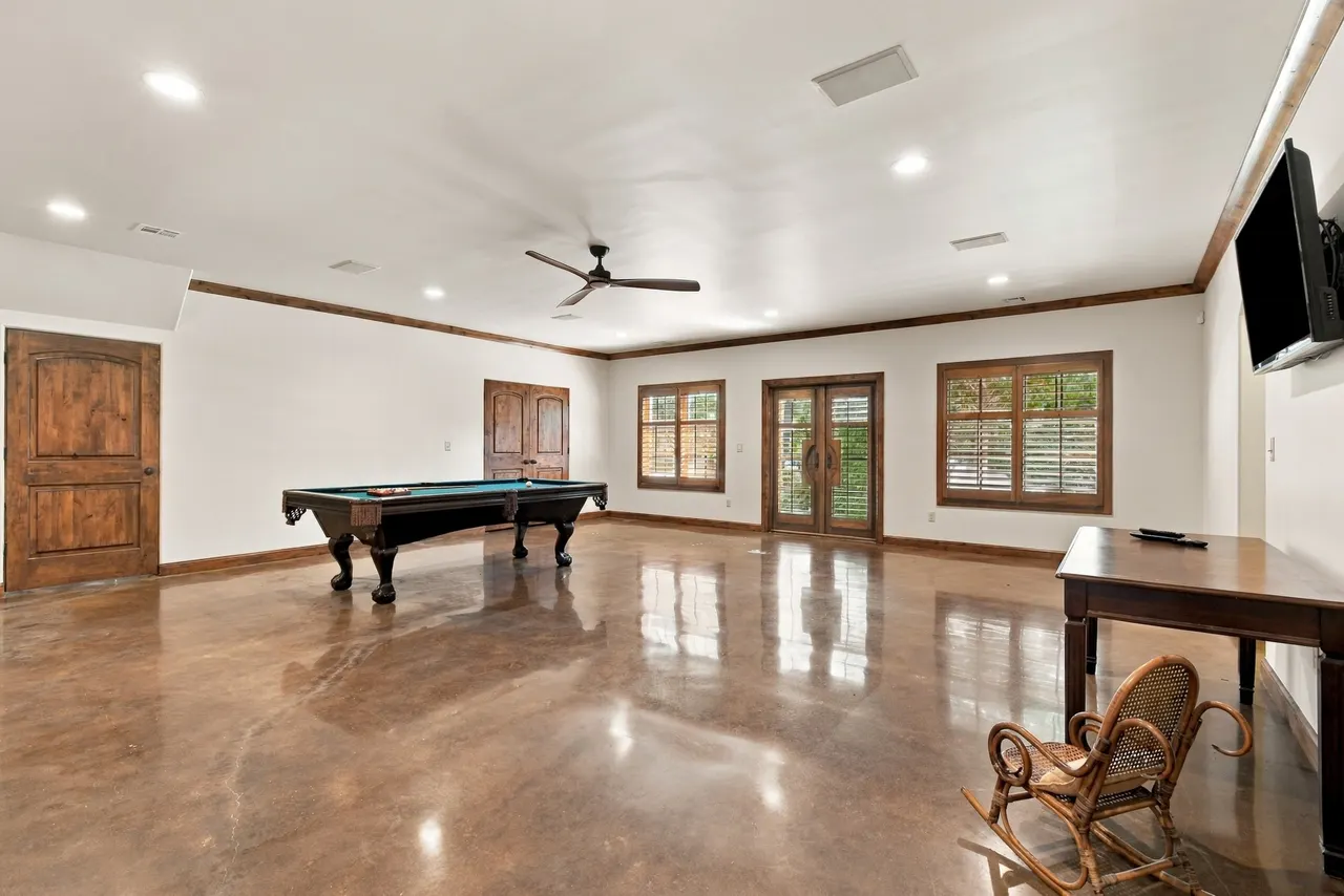 Photo 66 — 11416 S Louisville Place, Tulsa, OK 74137