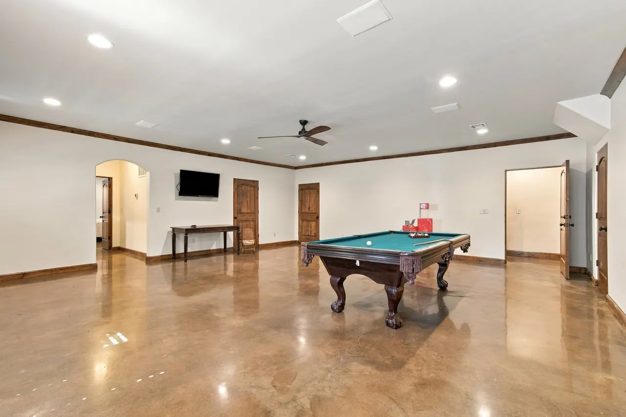 Photo 67 — 11416 S Louisville Place, Tulsa, OK 74137