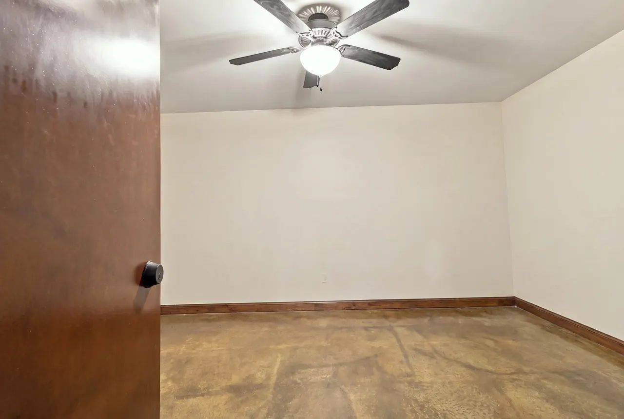 Photo 68 — 11416 S Louisville Place, Tulsa, OK 74137
