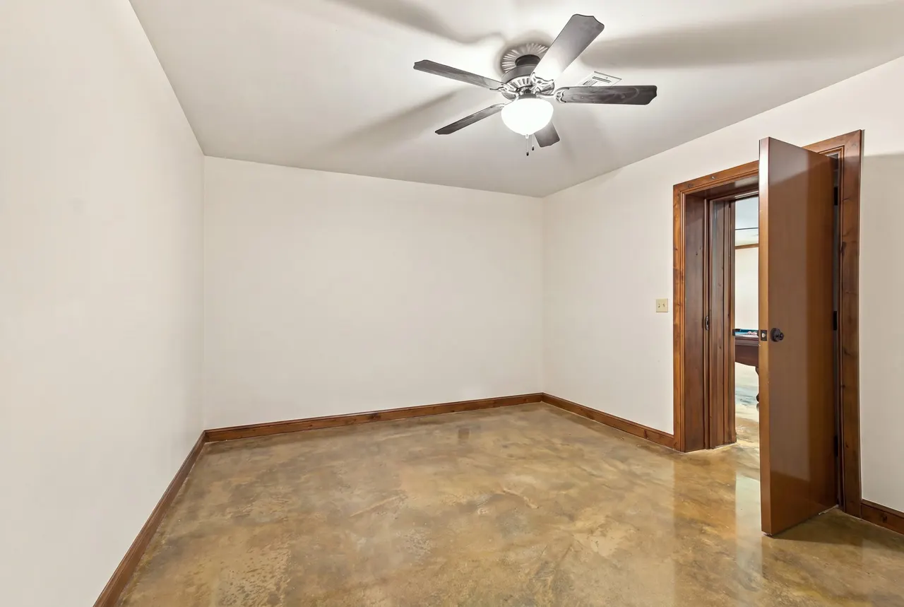 Photo 69 — 11416 S Louisville Place, Tulsa, OK 74137