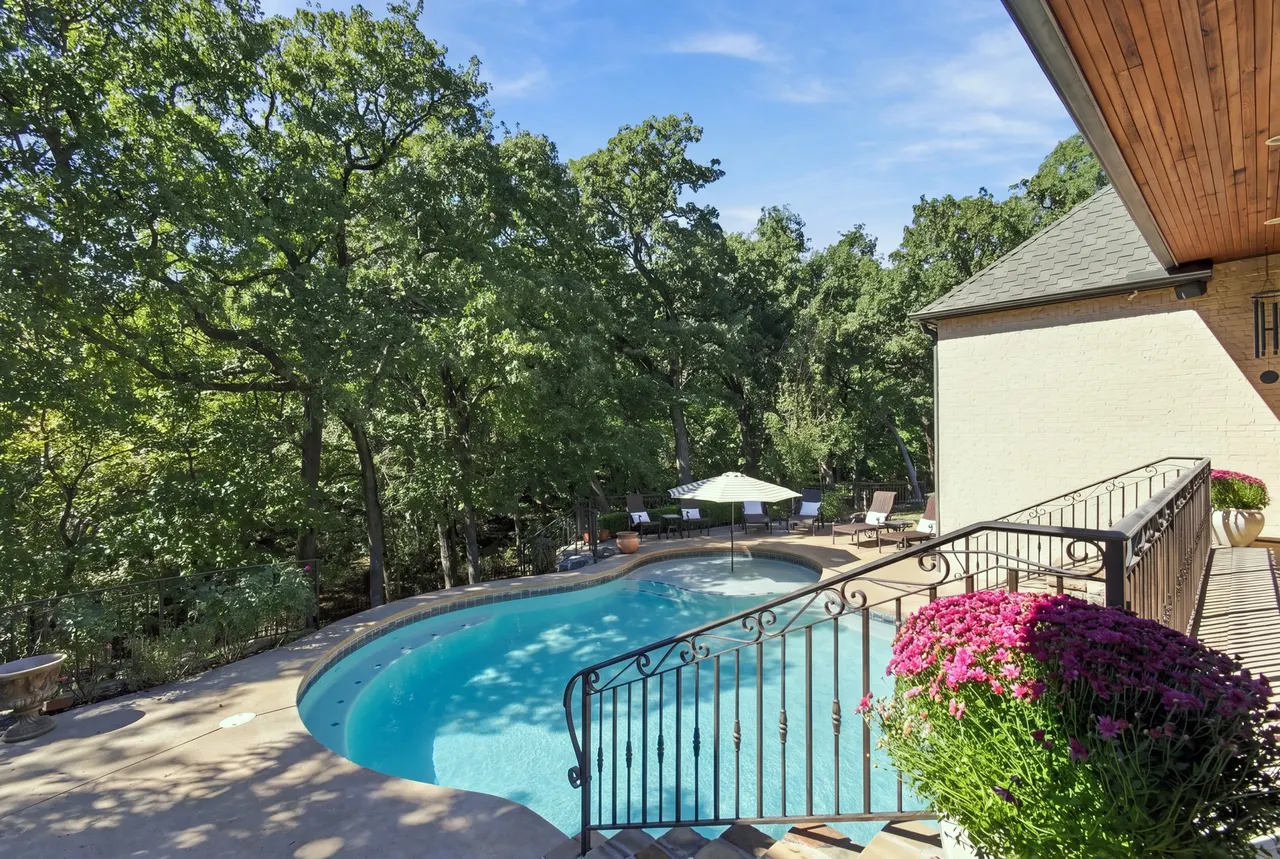 Photo 82 — 11416 S Louisville Place, Tulsa, OK 74137