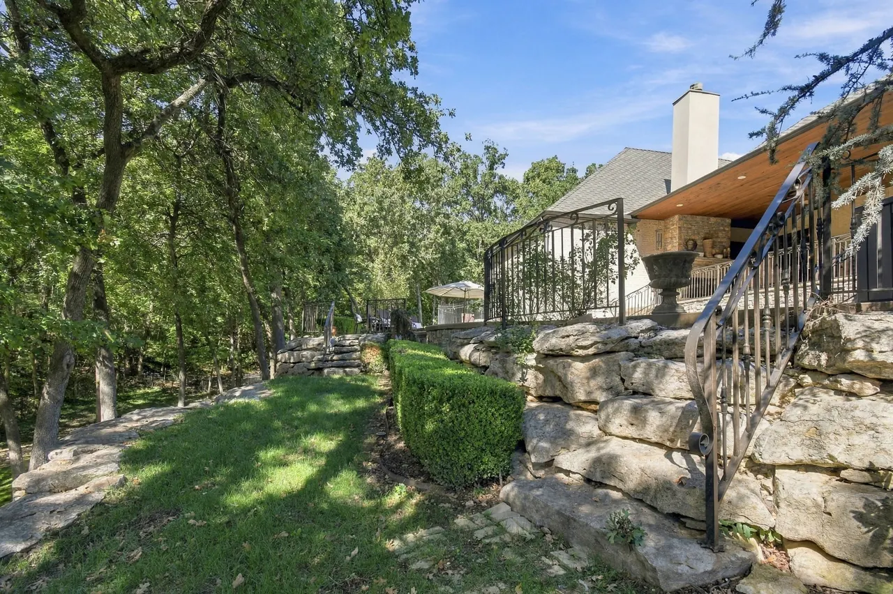 Photo 83 — 11416 S Louisville Place, Tulsa, OK 74137
