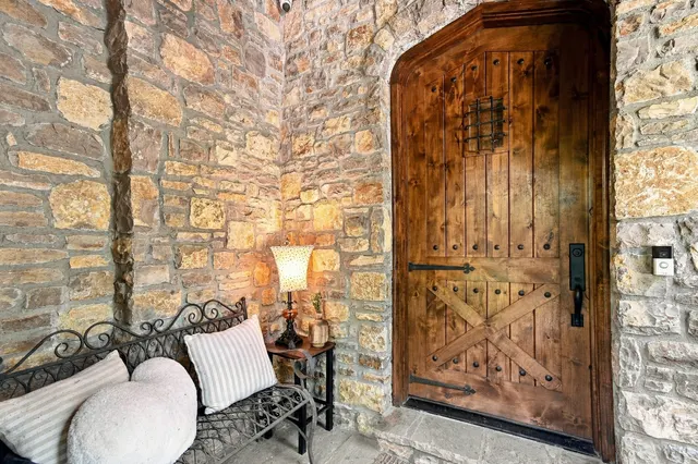 Photo 8 — 11416 S Louisville Place, Tulsa, OK 74137
