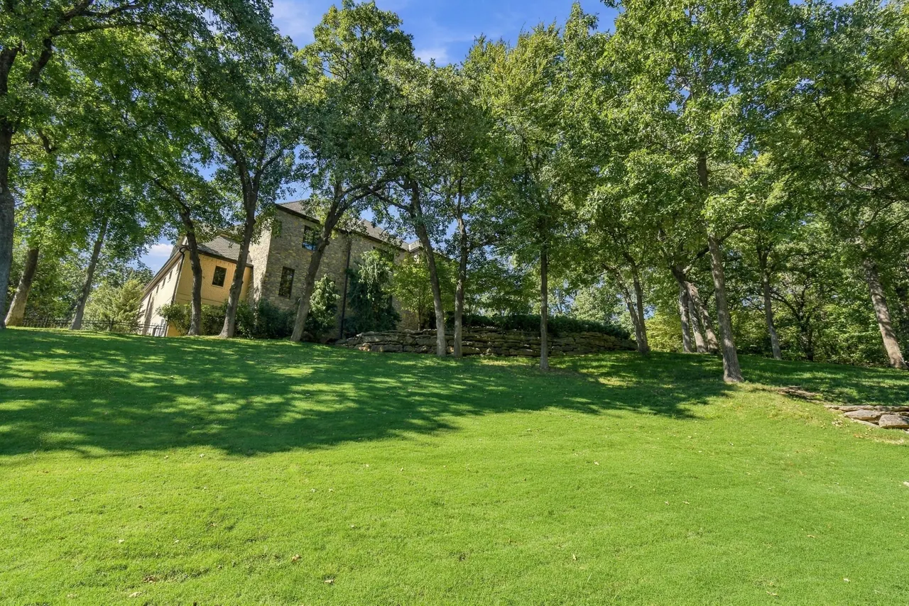 Photo 85 — 11416 S Louisville Place, Tulsa, OK 74137