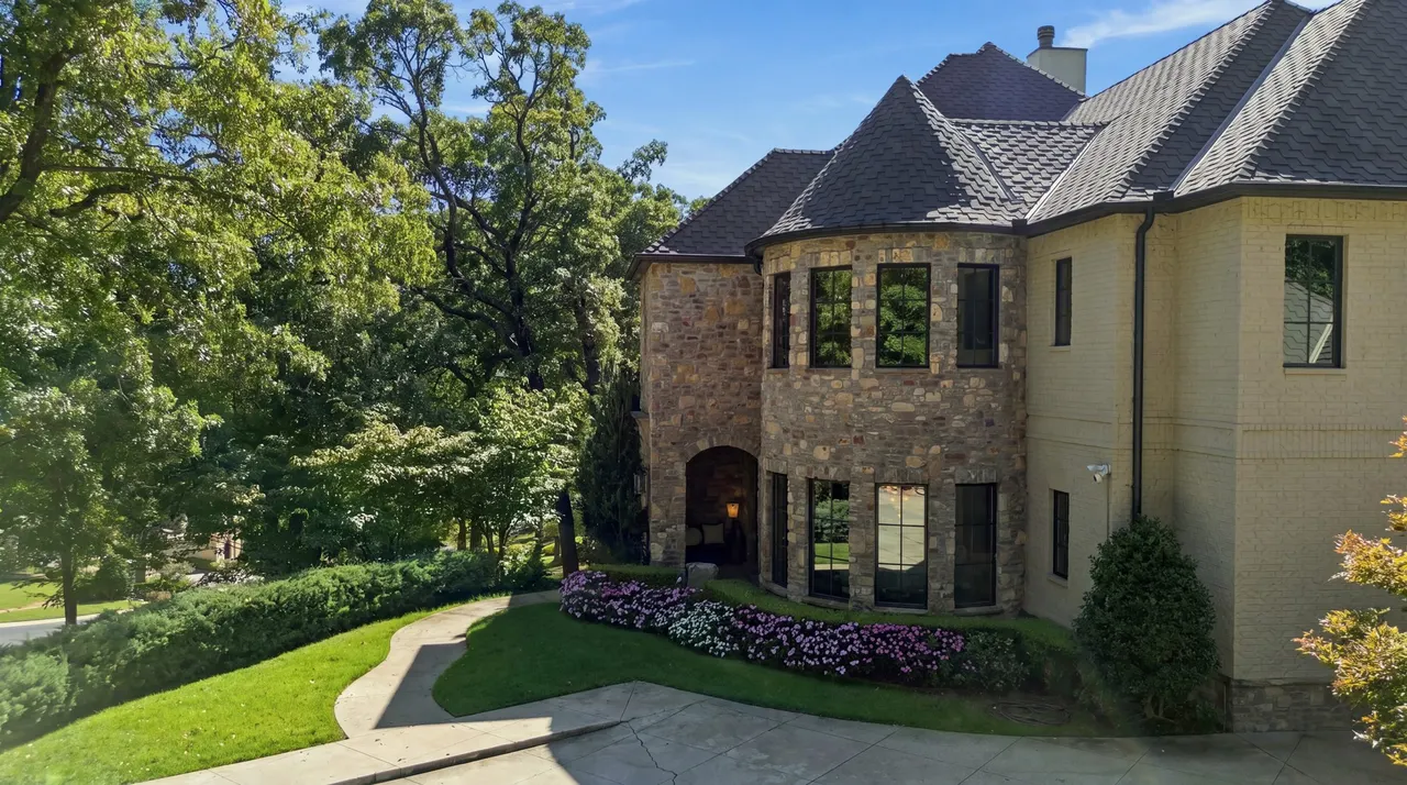 Photo 87 — 11416 S Louisville Place, Tulsa, OK 74137