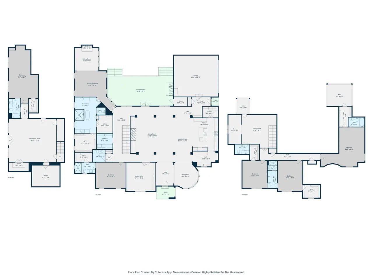 Photo 95 — 11416 S Louisville Place, Tulsa, OK 74137