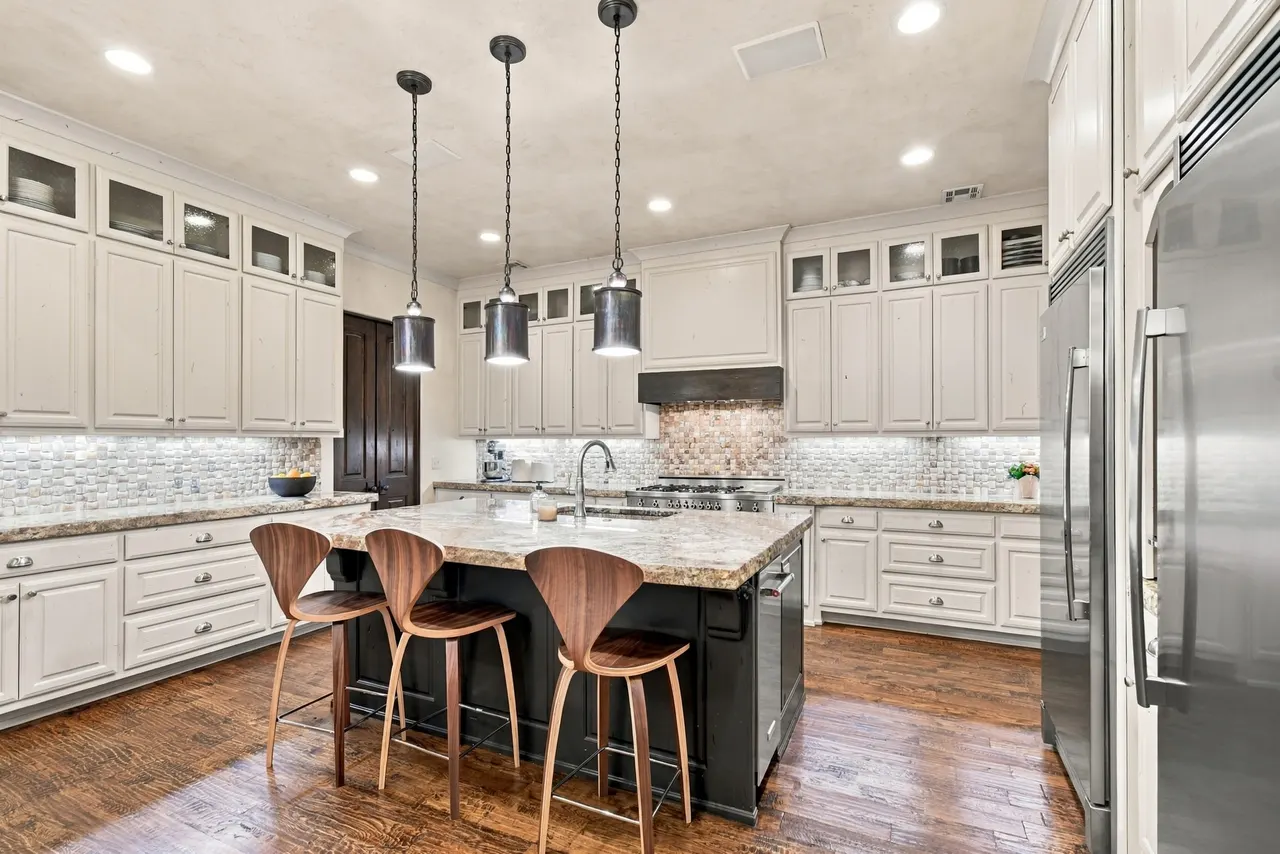 Photo 22 — 11416 S Louisville Place, Tulsa, OK 74137