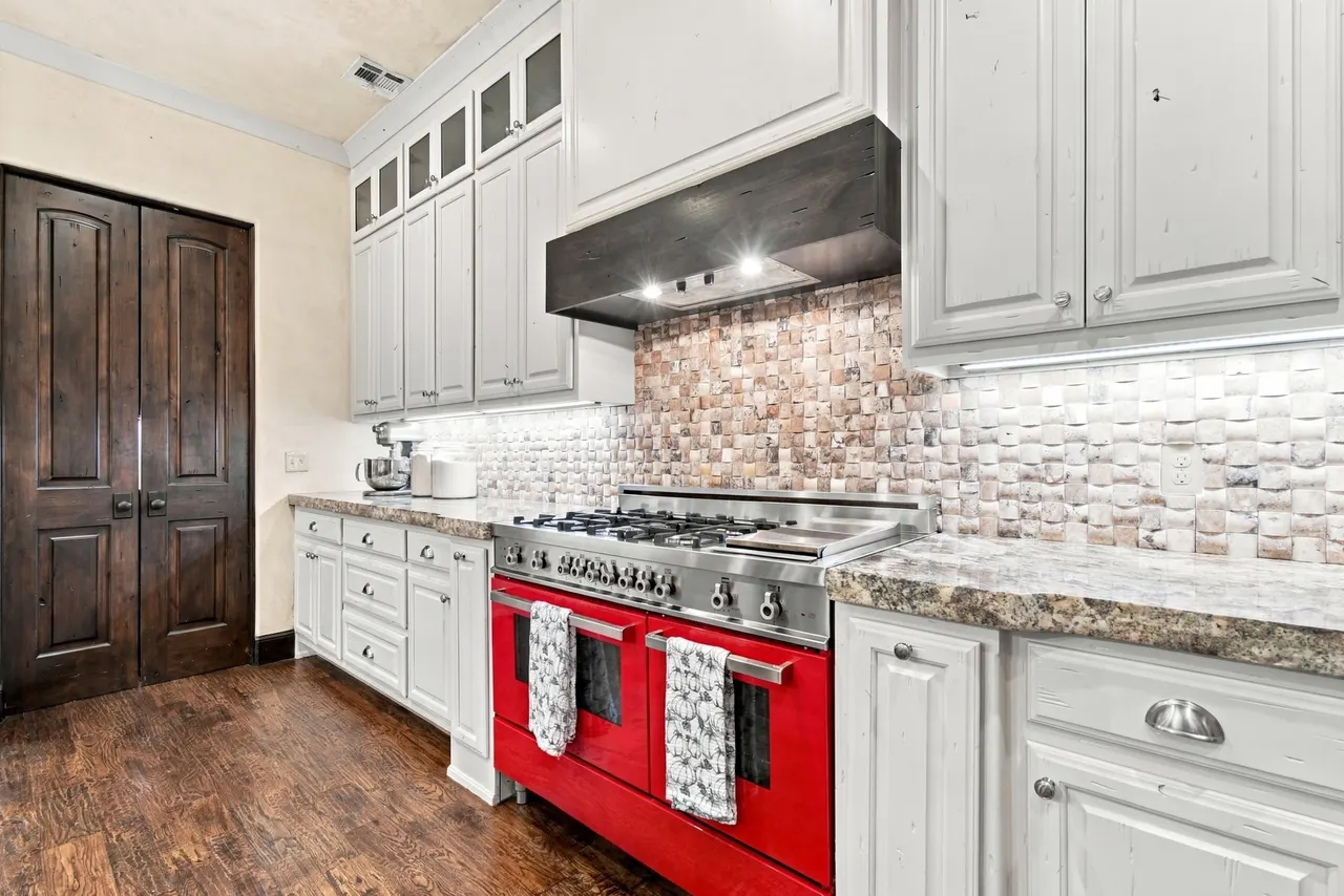 Photo 23 — 11416 S Louisville Place, Tulsa, OK 74137