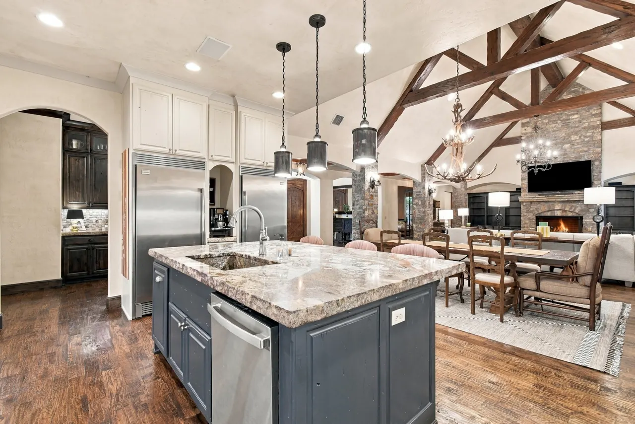 Photo 24 — 11416 S Louisville Place, Tulsa, OK 74137