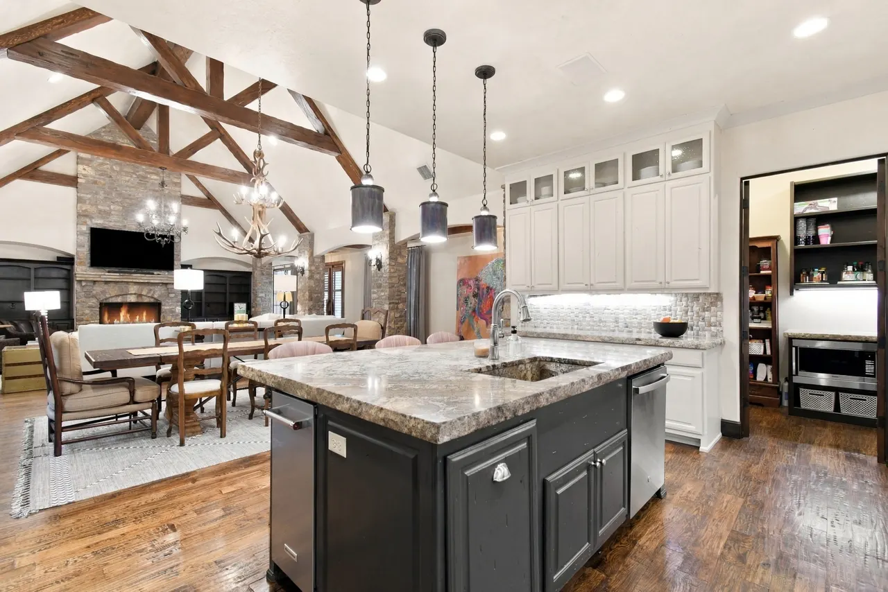 Photo 25 — 11416 S Louisville Place, Tulsa, OK 74137