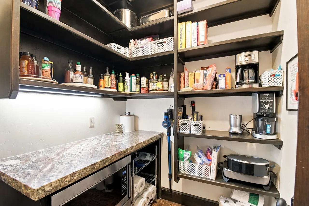 Photo 26 — 11416 S Louisville Place, Tulsa, OK 74137
