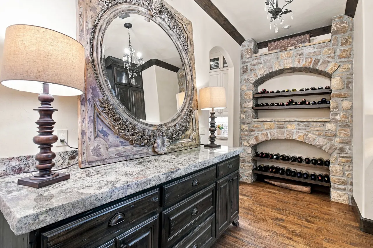 Photo 27 — 11416 S Louisville Place, Tulsa, OK 74137