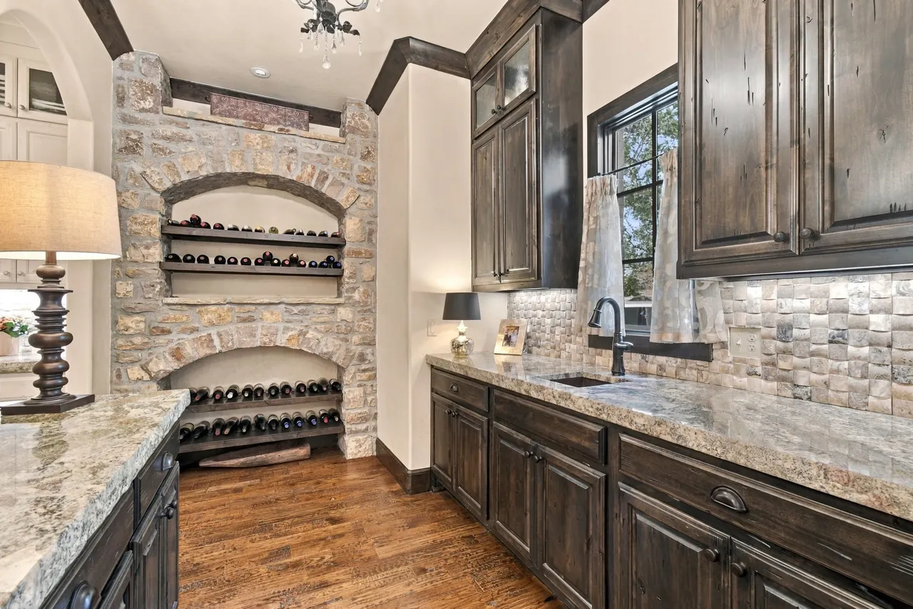 Photo 28 — 11416 S Louisville Place, Tulsa, OK 74137