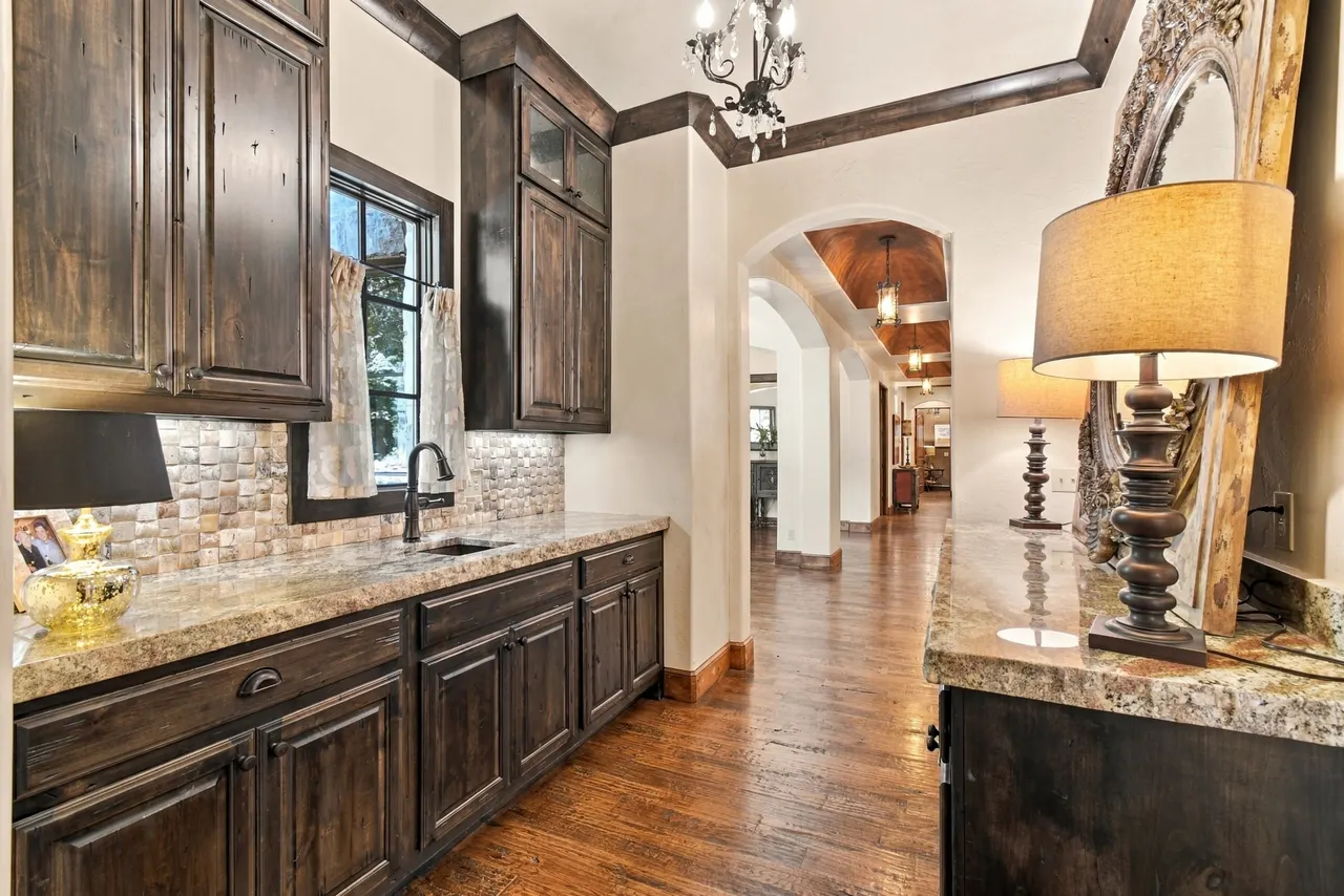 Photo 29 — 11416 S Louisville Place, Tulsa, OK 74137