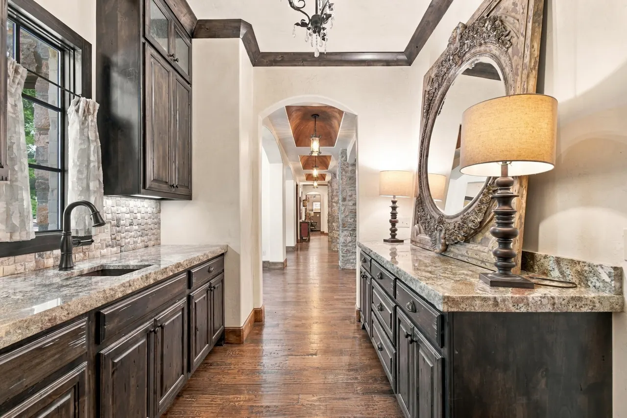Photo 30 — 11416 S Louisville Place, Tulsa, OK 74137