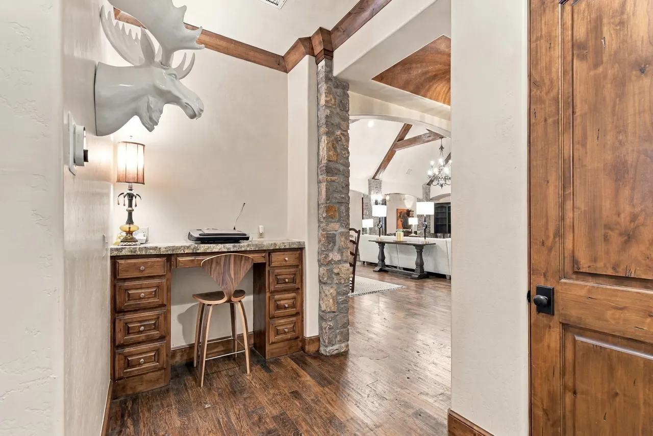 Photo 31 — 11416 S Louisville Place, Tulsa, OK 74137