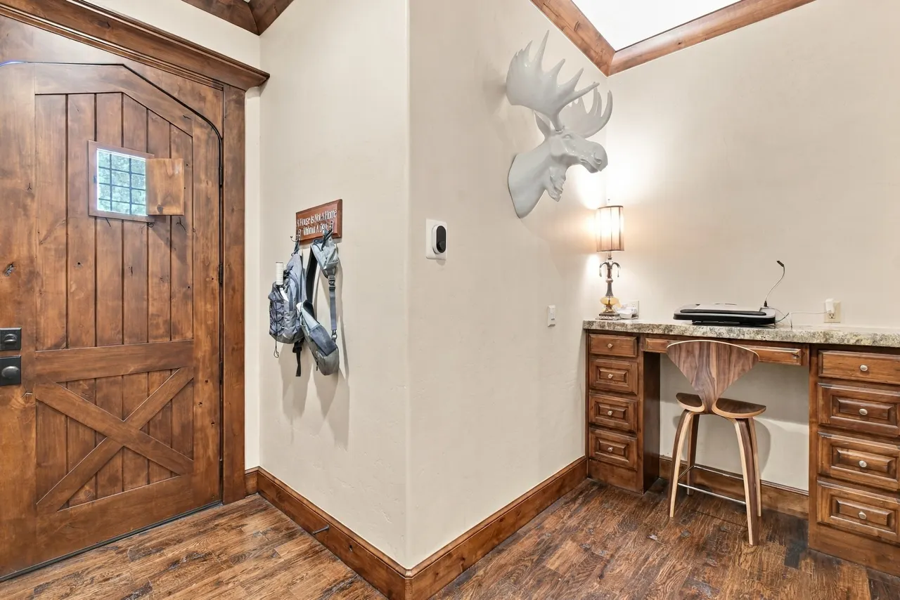Photo 32 — 11416 S Louisville Place, Tulsa, OK 74137