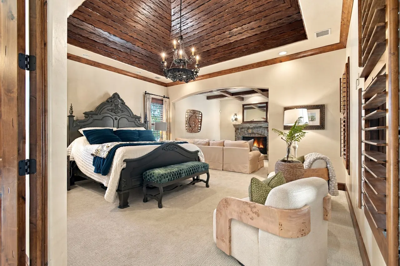 Photo 33 — 11416 S Louisville Place, Tulsa, OK 74137