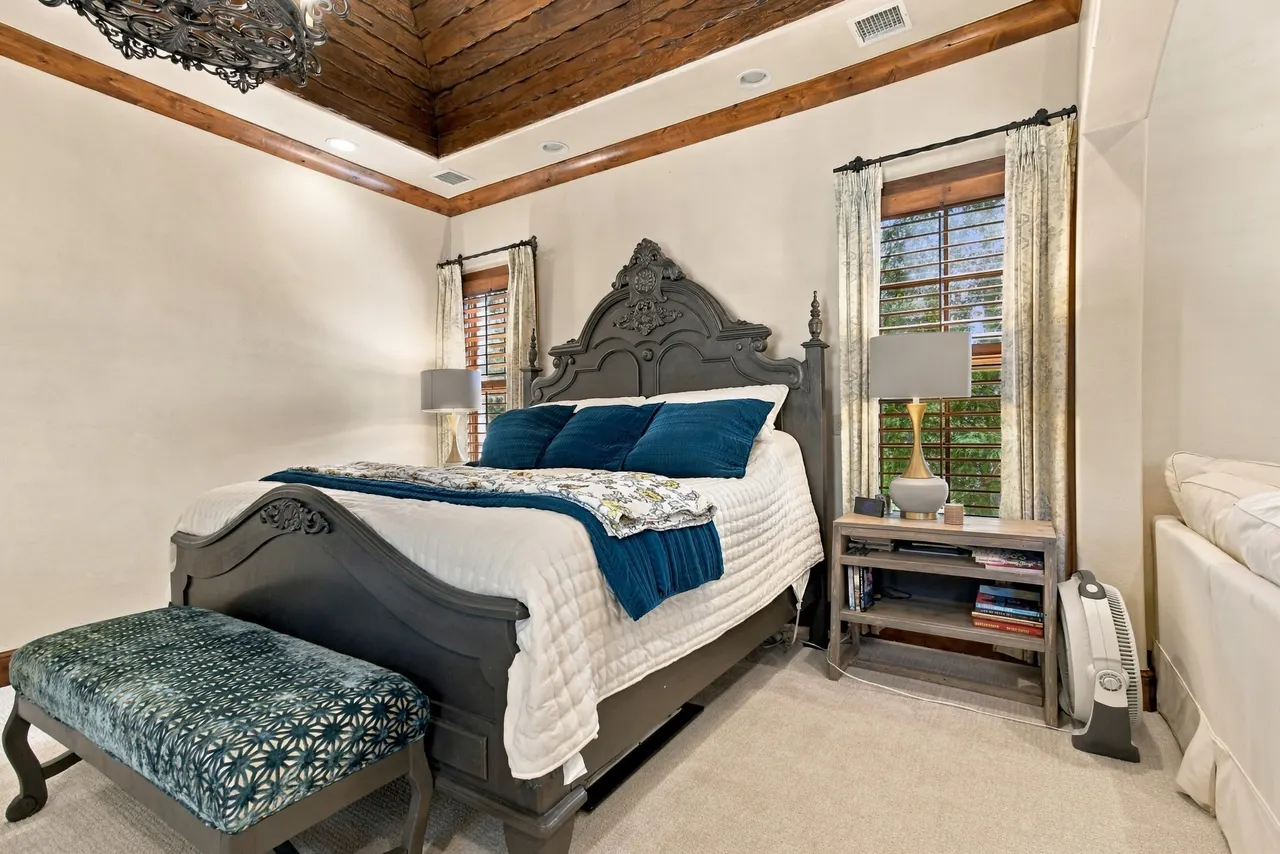 Photo 34 — 11416 S Louisville Place, Tulsa, OK 74137