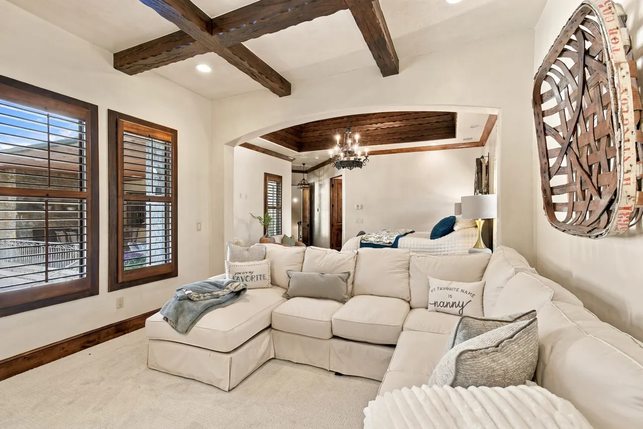 Photo 36 — 11416 S Louisville Place, Tulsa, OK 74137