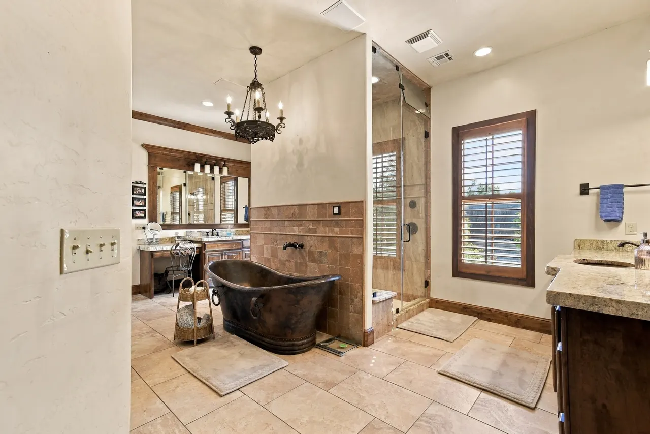 Photo 37 — 11416 S Louisville Place, Tulsa, OK 74137