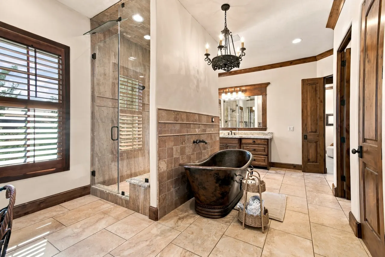 Photo 38 — 11416 S Louisville Place, Tulsa, OK 74137