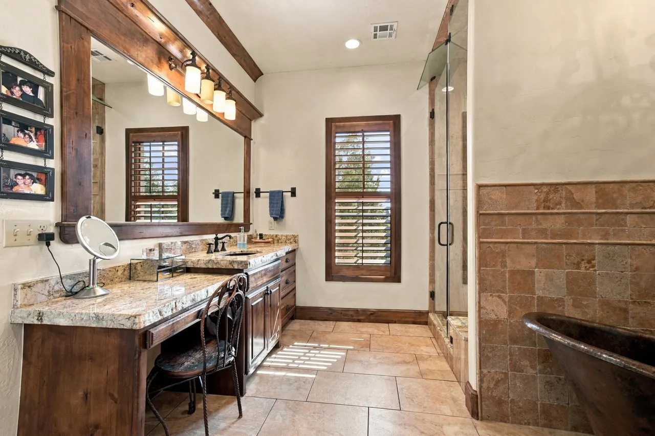 Photo 39 — 11416 S Louisville Place, Tulsa, OK 74137