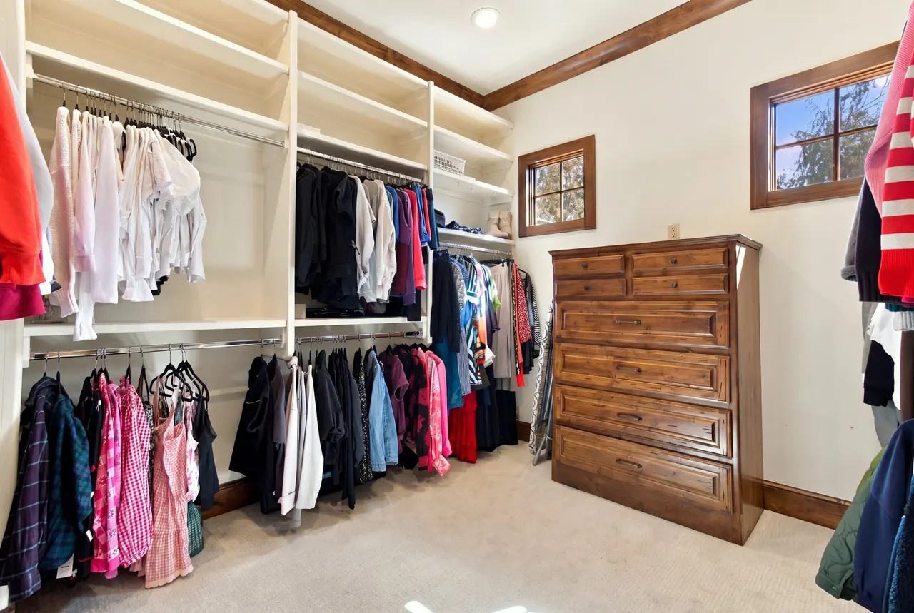 Photo 40 — 11416 S Louisville Place, Tulsa, OK 74137