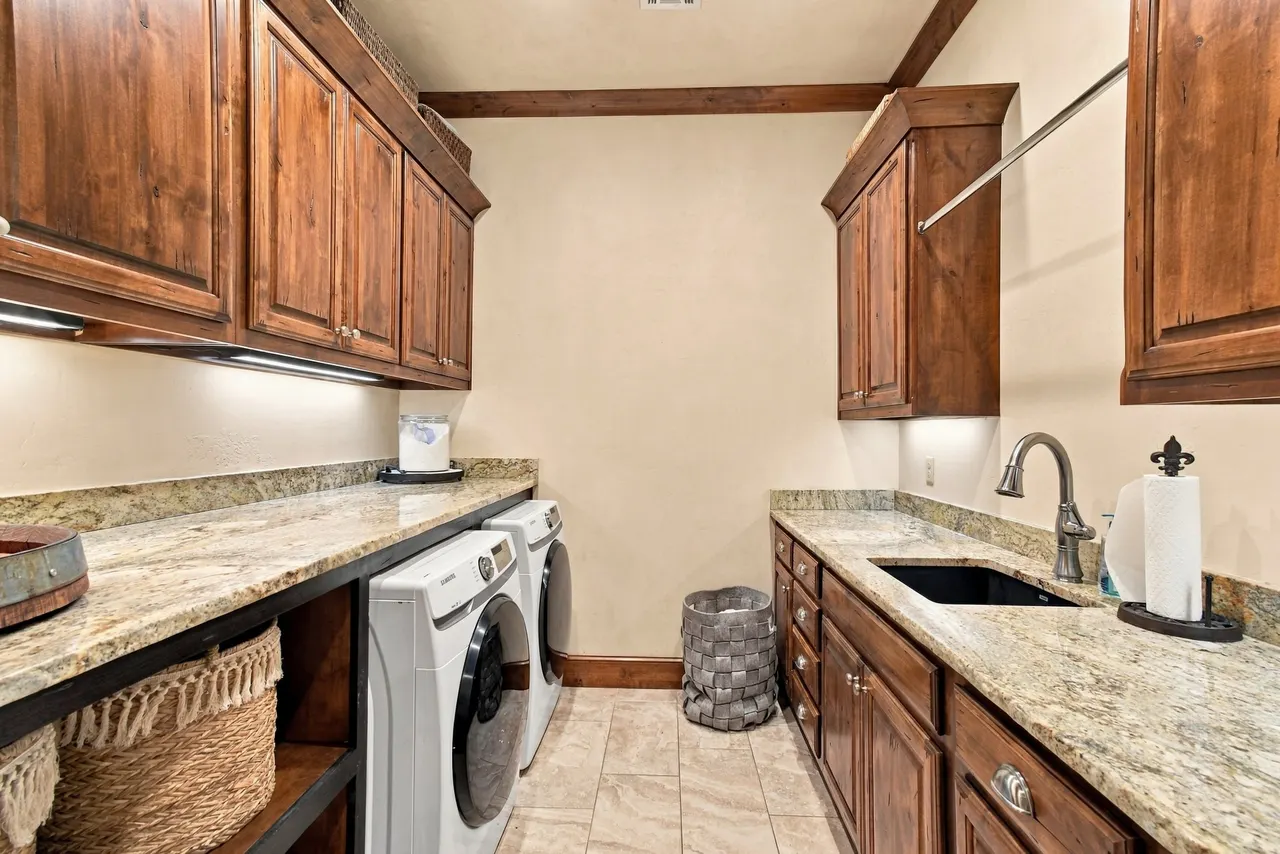 Photo 42 — 11416 S Louisville Place, Tulsa, OK 74137