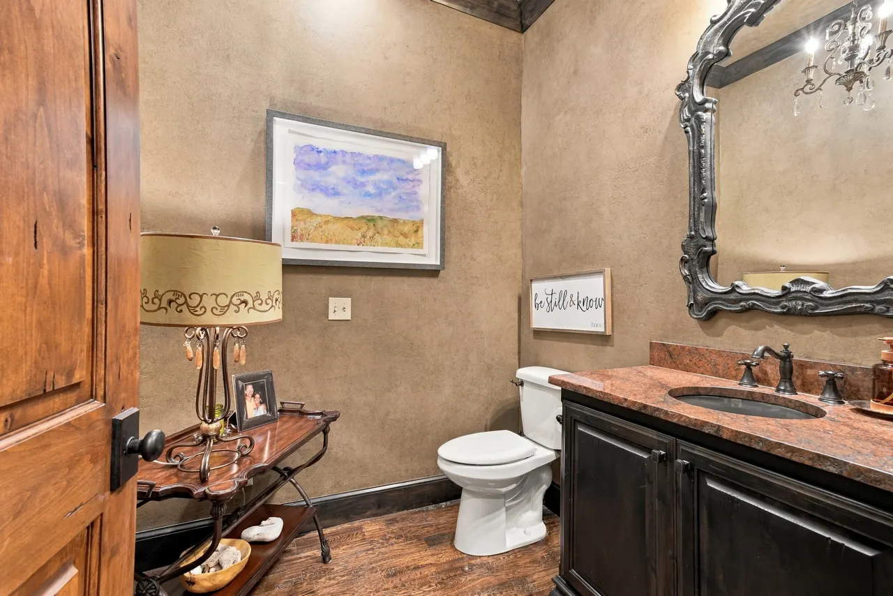 Photo 43 — 11416 S Louisville Place, Tulsa, OK 74137