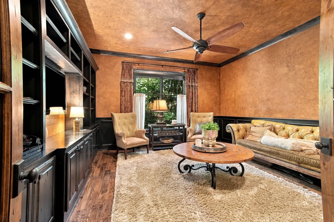 Photo 44 — 11416 S Louisville Place, Tulsa, OK 74137