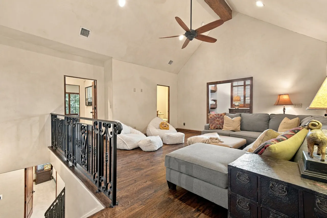 Photo 50 — 11416 S Louisville Place, Tulsa, OK 74137