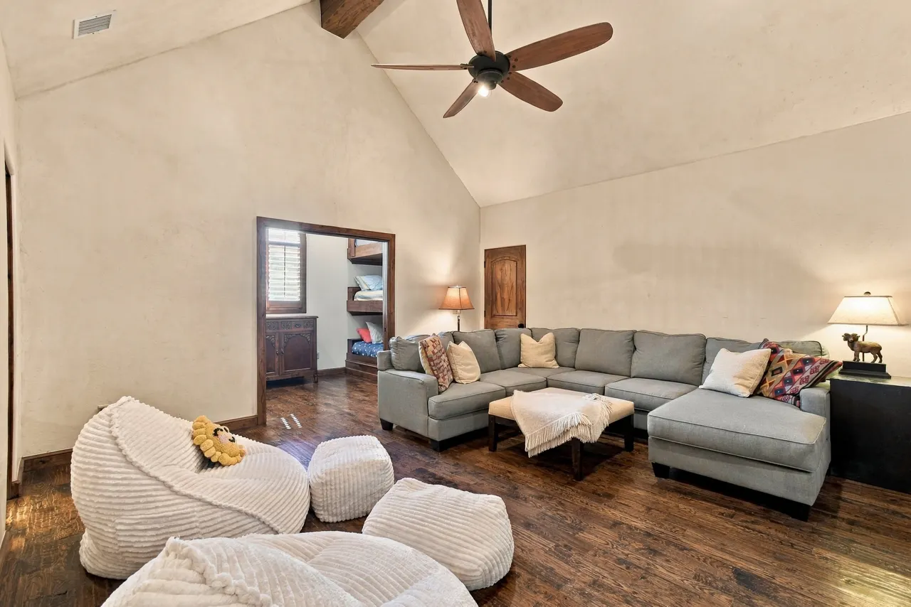 Photo 51 — 11416 S Louisville Place, Tulsa, OK 74137