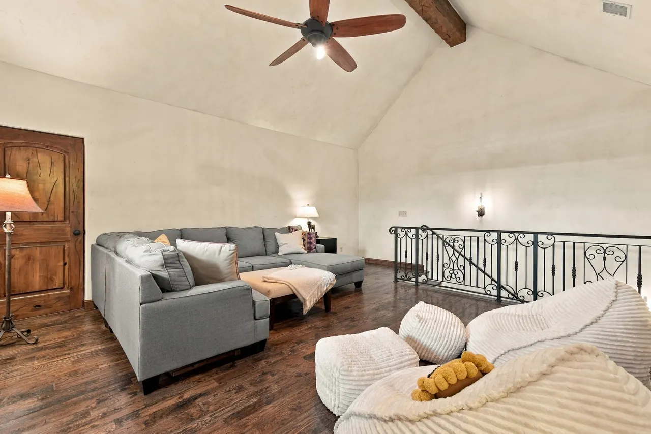 Photo 52 — 11416 S Louisville Place, Tulsa, OK 74137