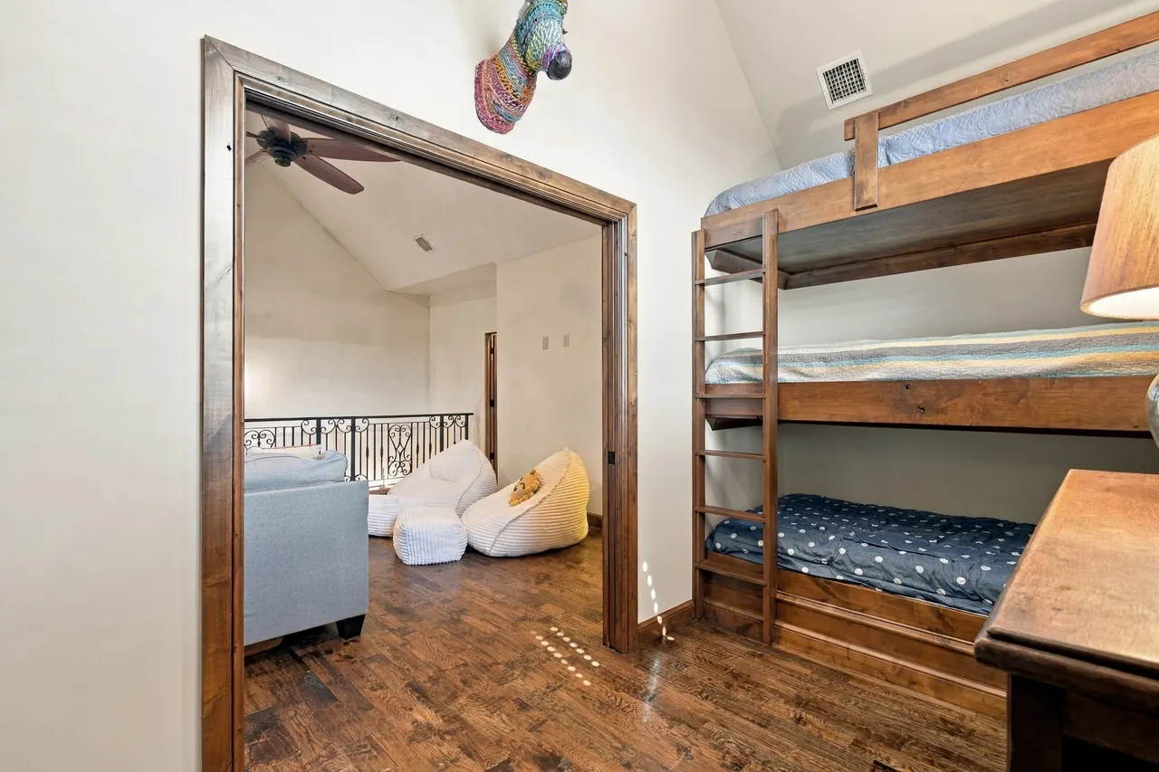 Photo 54 — 11416 S Louisville Place, Tulsa, OK 74137