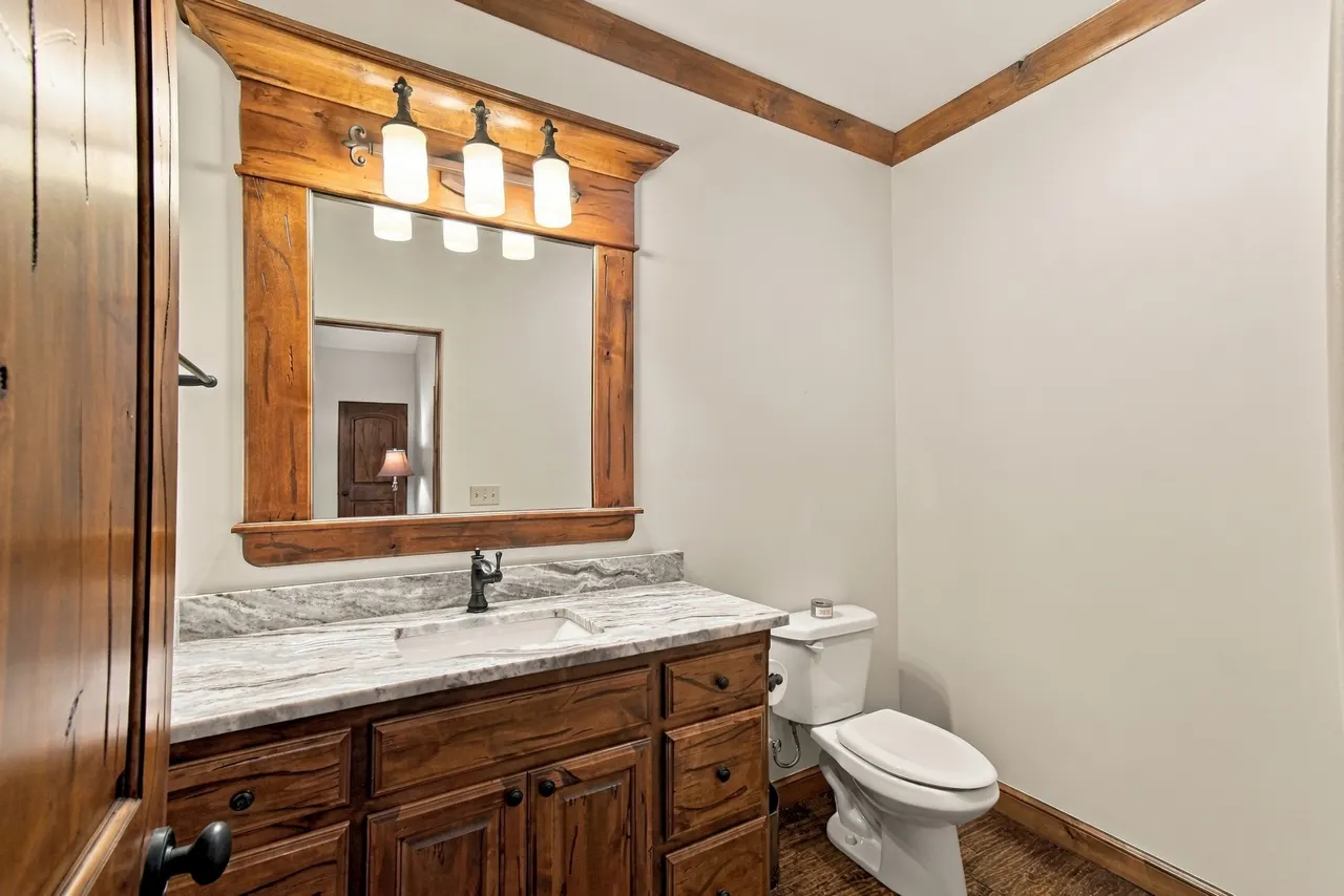 Photo 55 — 11416 S Louisville Place, Tulsa, OK 74137