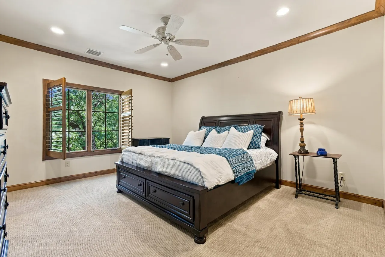 Photo 56 — 11416 S Louisville Place, Tulsa, OK 74137