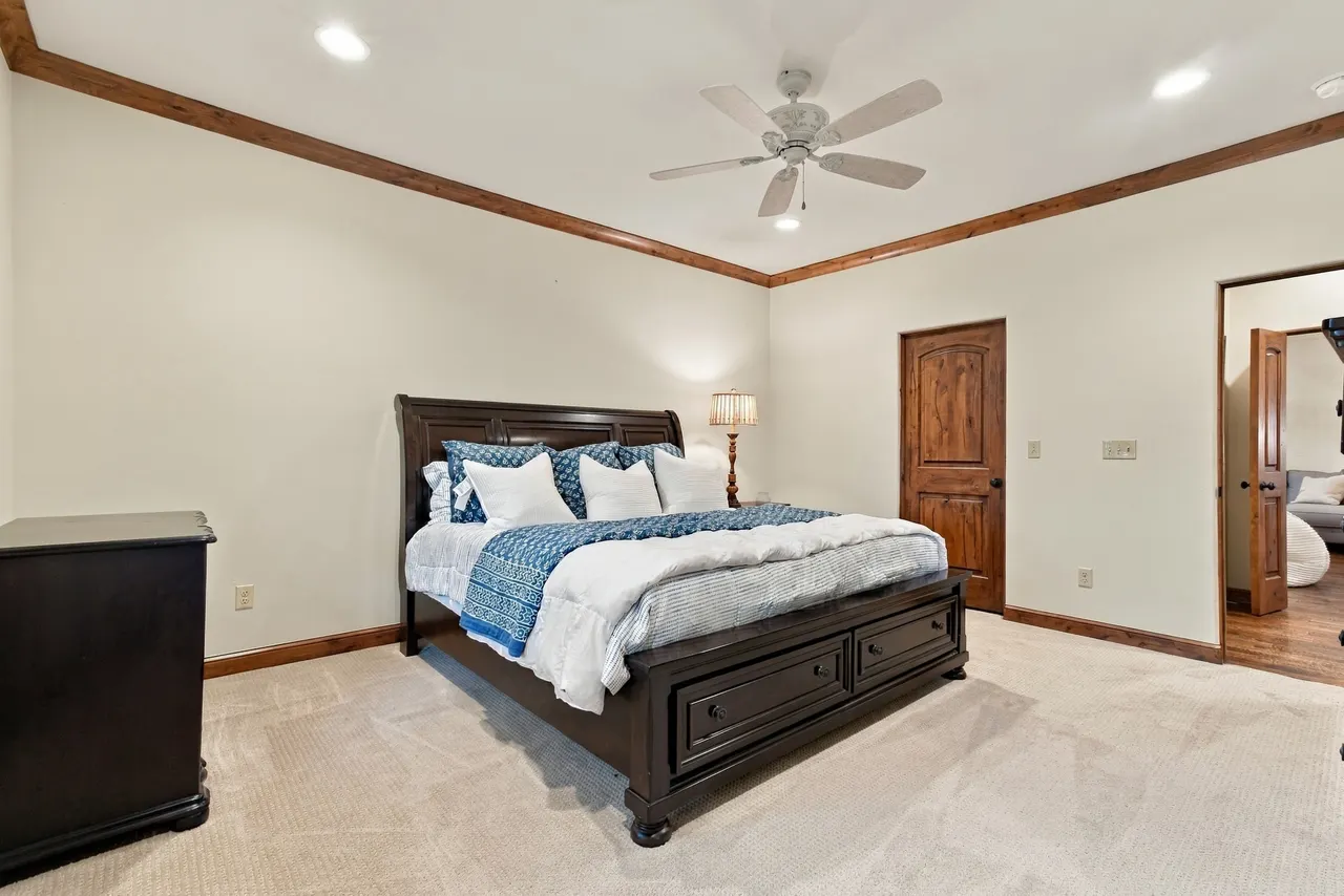 Photo 57 — 11416 S Louisville Place, Tulsa, OK 74137